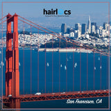San Francisco, CA, USA, July 12th & 13th, 2026