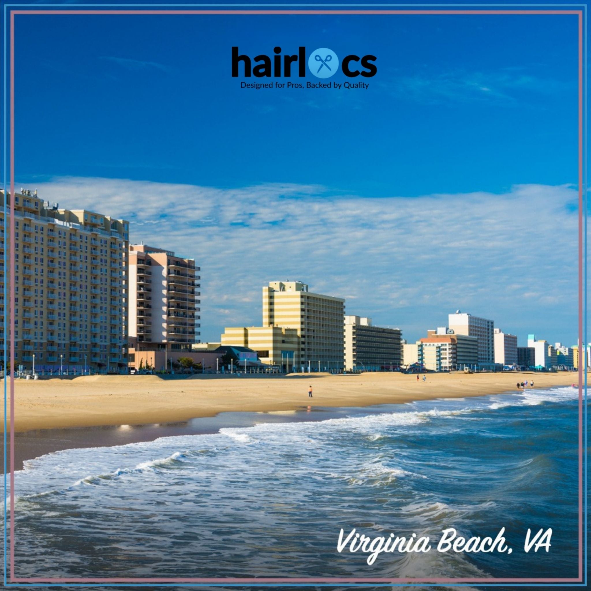 HL_Virginia_Beach_VA.jpg