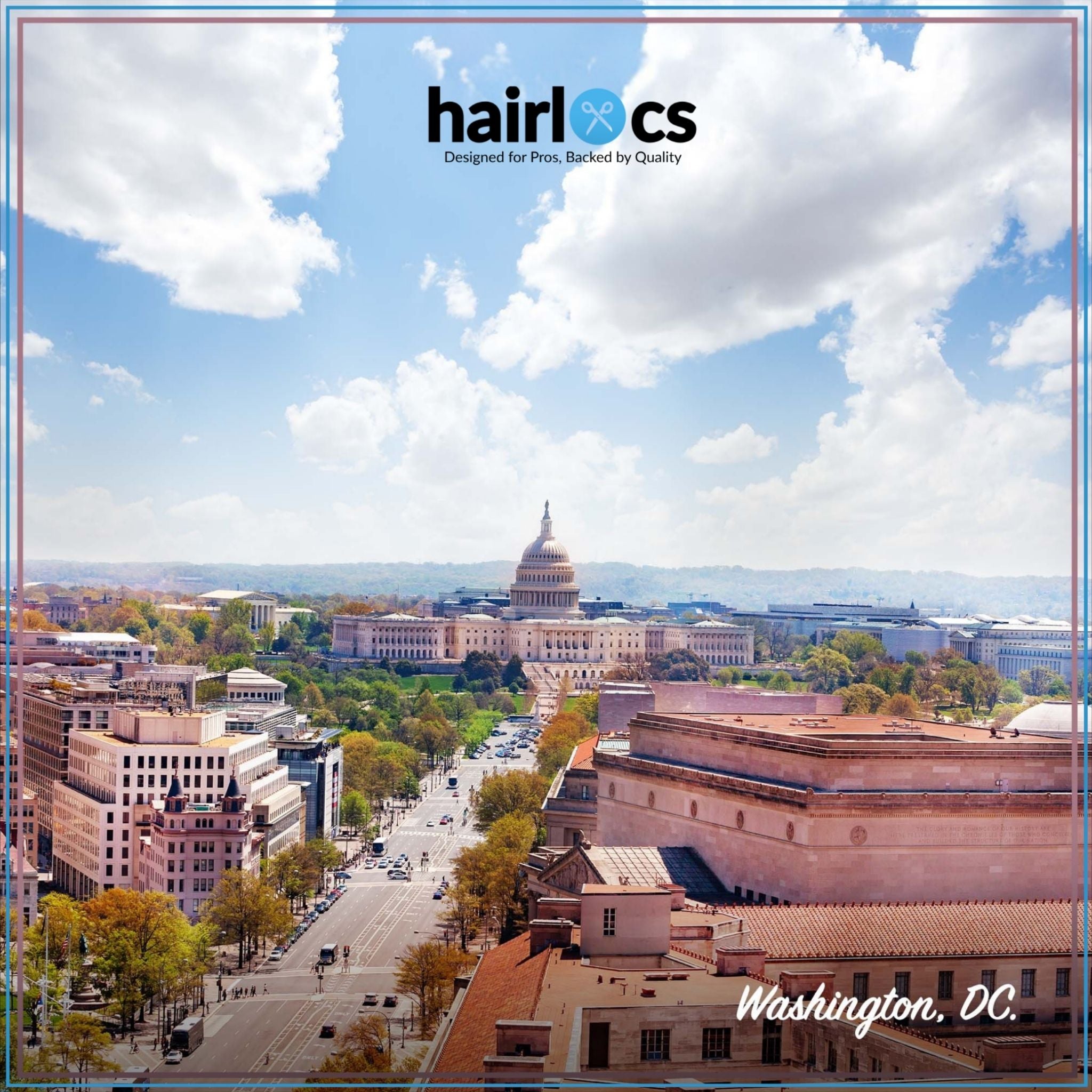 HL_Washington_DC.jpg