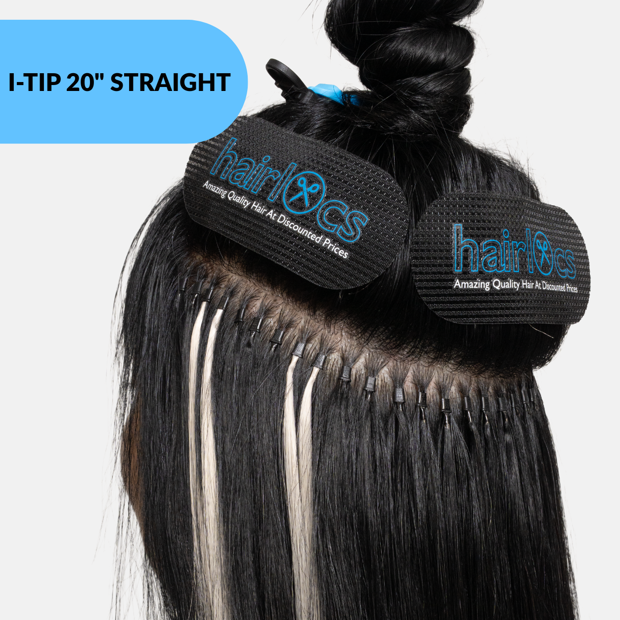 I-TIP_20__STRAIGHT.png