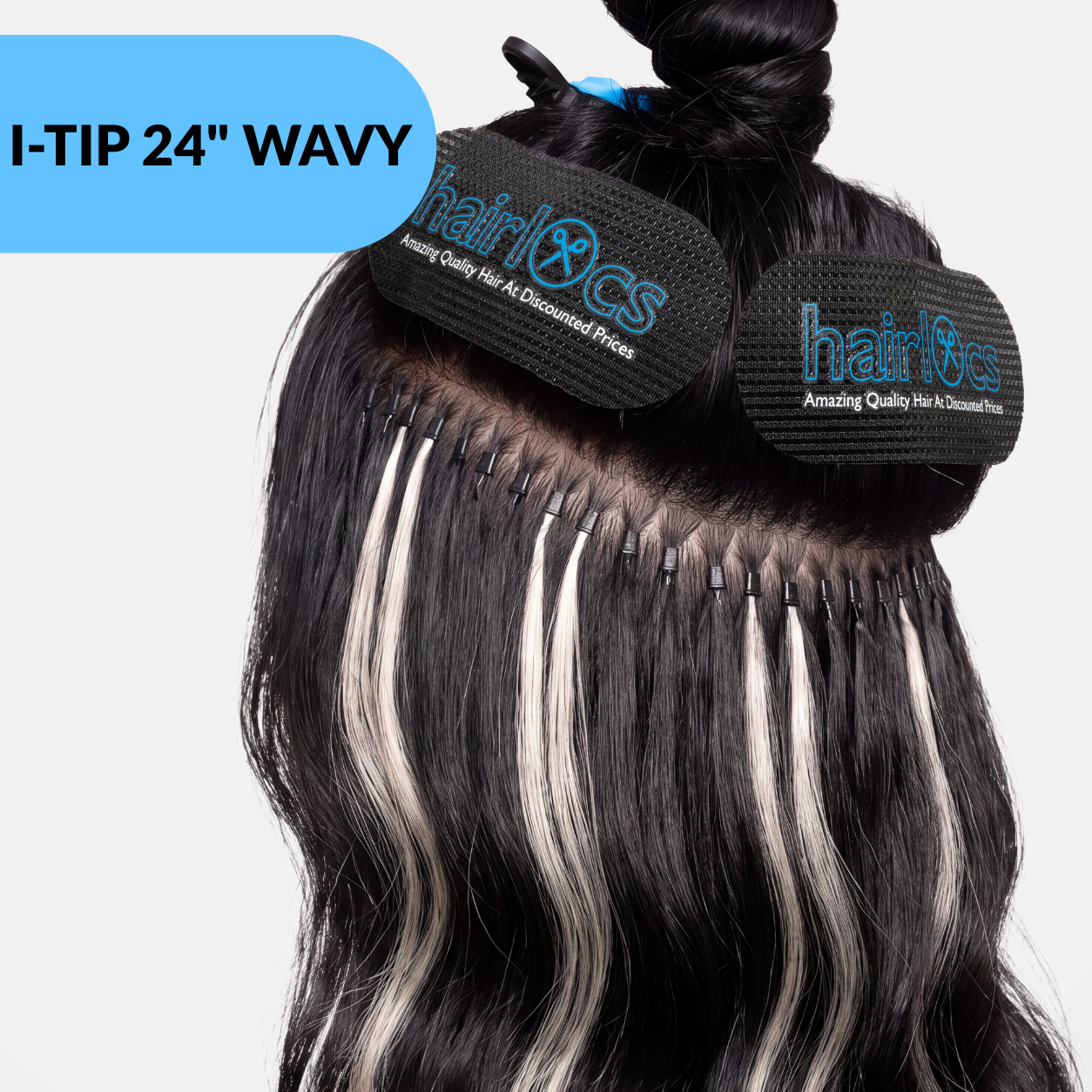 I-TIP_24__Wavy.png
