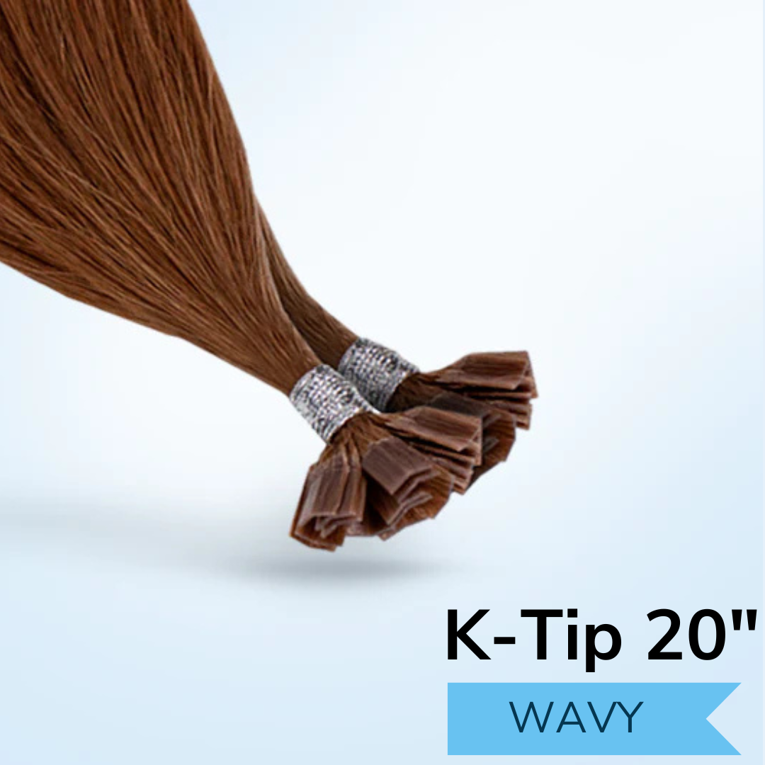 K-TIP-WAVY.png