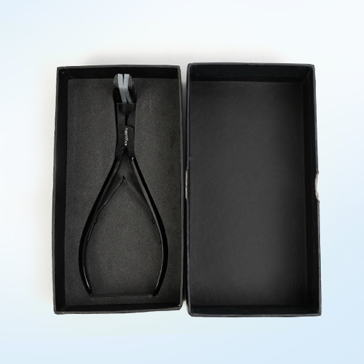 Professional-grade L-Shaped Press Tool for efficient metal fabrication