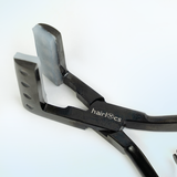 L-Shaped Press Tool