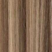 Tape 20 Inch Hair Extensions Straight