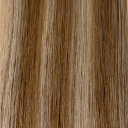 I-Tip 20 Inch Hair Extensions Wavy