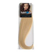 Hairlocs Welcome Box