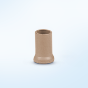 Highly precise and versatile micro cylinders for industrial automation applications