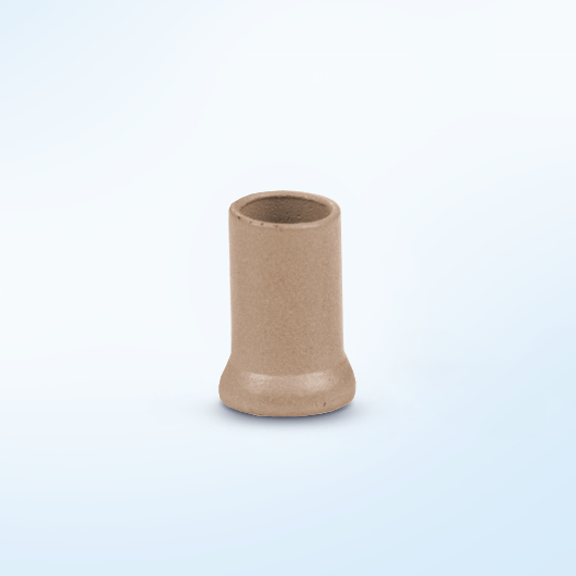 Highly precise and versatile micro cylinders for industrial automation applications