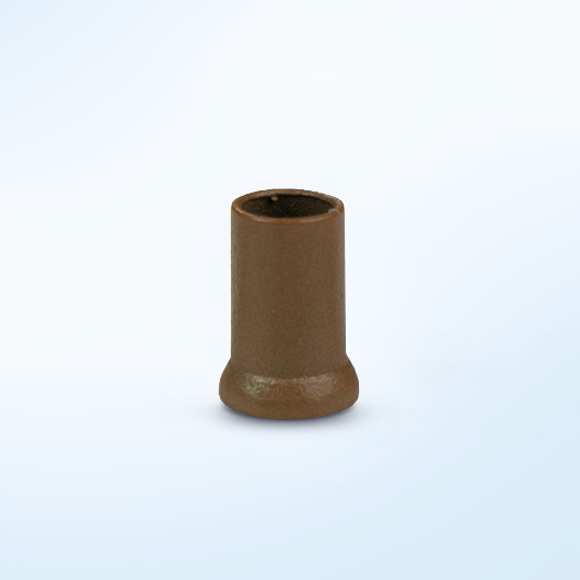 High-quality stainless steel micro cylinders with precision engineering for industrial applications