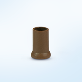 Micro Cylinders