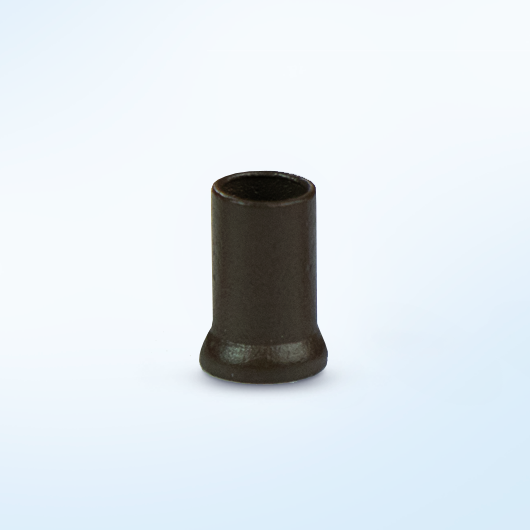 High-quality micro cylinders for precision engineering and industrial applications