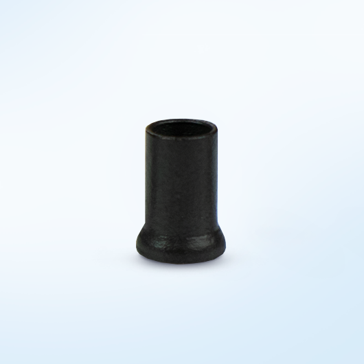 High-quality stainless steel micro cylinders for precision engineering applications