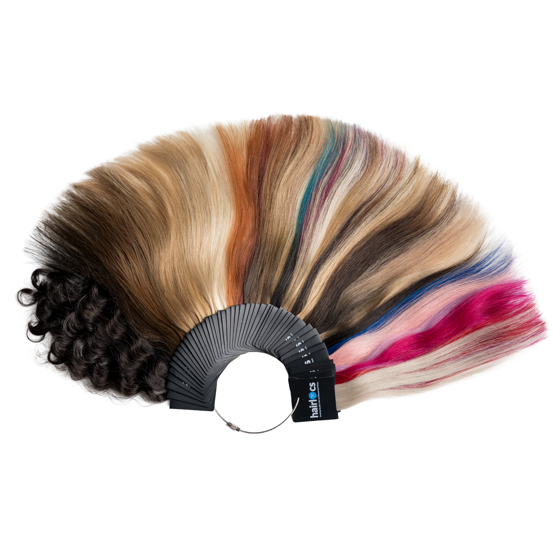 color_swatch_SQ_size.png
