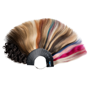 Hairlocs Welcome Box