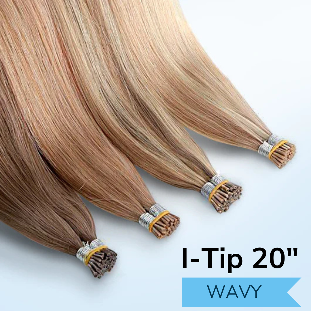 i-tip-wavy.png