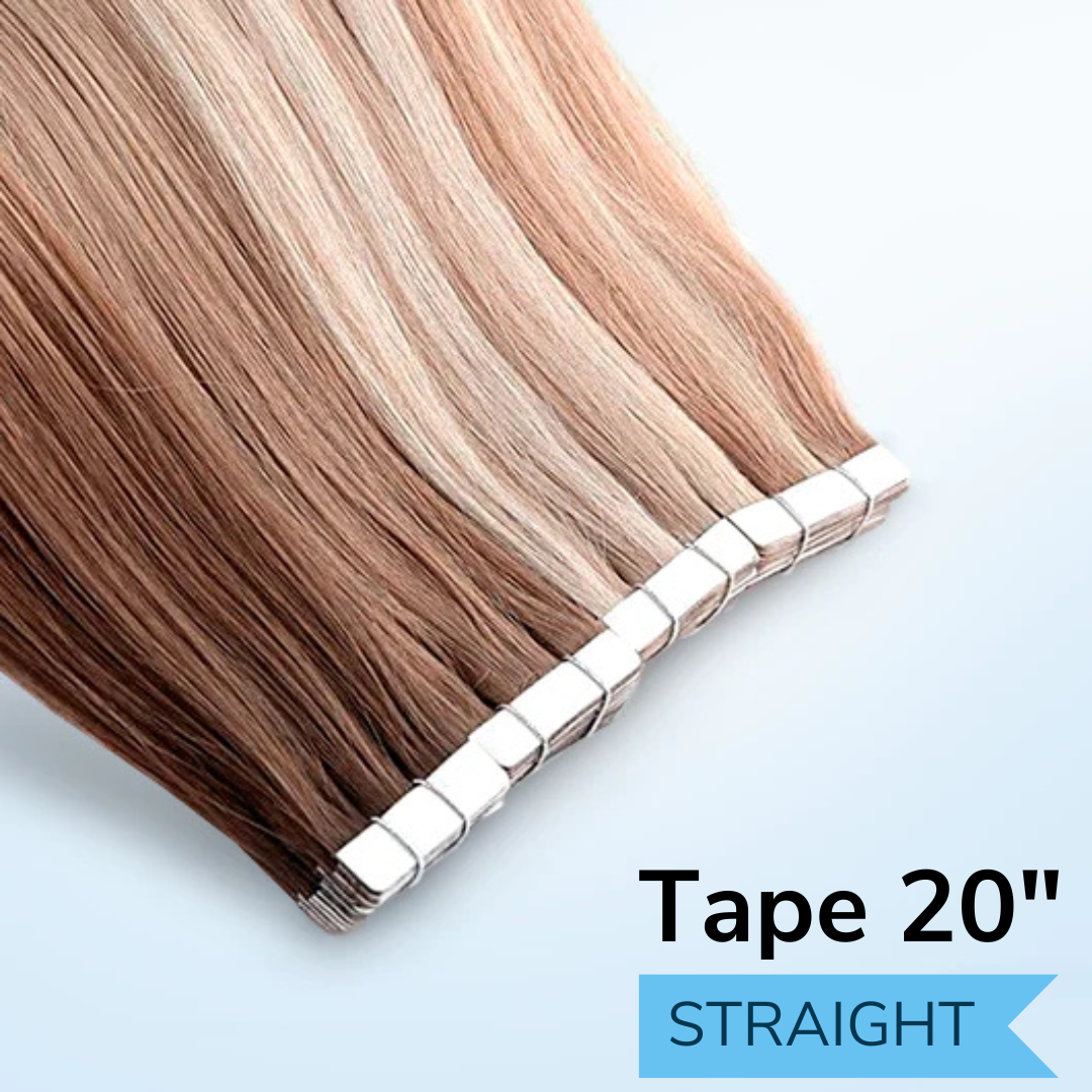 tape-straight.png