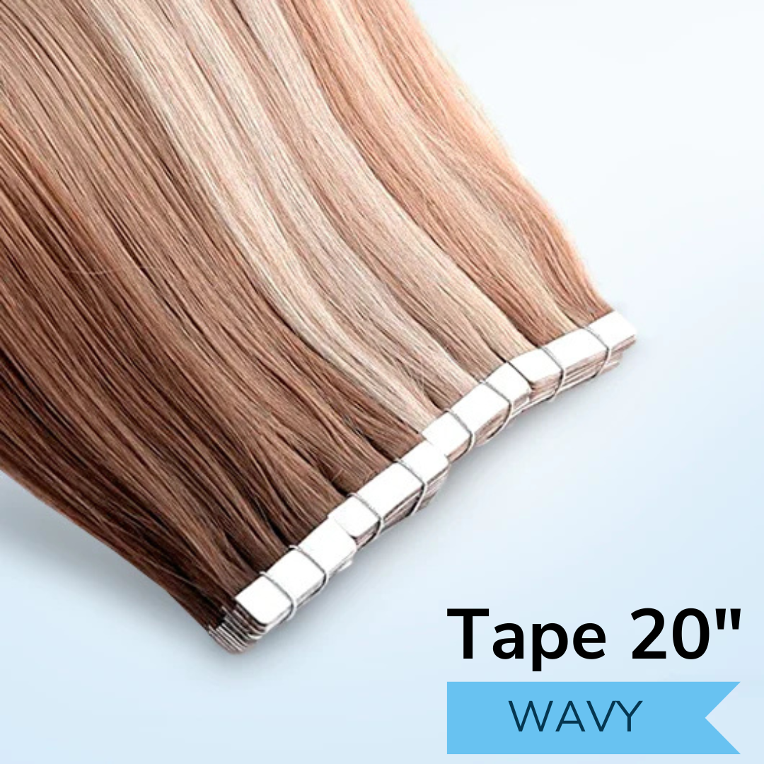 tape-wavy.png