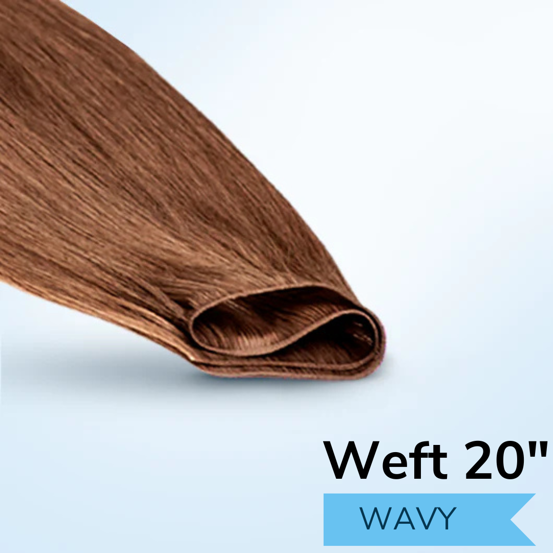 weft-wavy.png