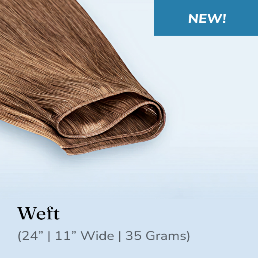 weft.png