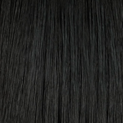 Beautiful and natural-looking Weft 20 Inch Hair Extensions for added volume and length
