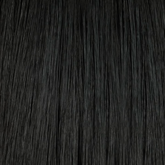 20 Inch Tape Hair Extensions - Seamless and Natural-Looking Hair Enhancement