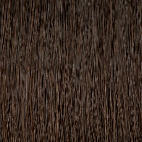 High quality 20 inch tape hair extensions for seamless and natural looking hair transformation