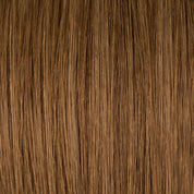 K-Tip 20 Inch Hair Extensions: High-quality, natural-looking hair extensions for added length and volume