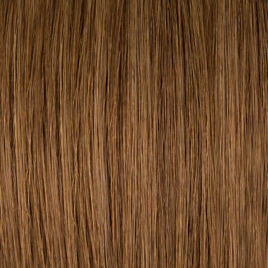 K-Tip 20 Inch Hair Extensions: High-quality, natural-looking hair extensions for added length and volume