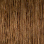 K-Tip 20 Inch Hair Extensions: High-quality, natural-looking hair extensions for added length and volume