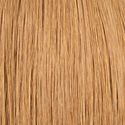 Beautiful and natural-looking Weft 20 Inch Hair Extensions in various colors and styles