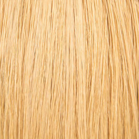 K-Tip 20 Inch Hair Extensions: Premium quality, silky smooth, natural-looking hair extensions in a beautiful shade of brown