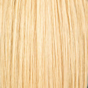 K-Tip 20 Inch Hair Extensions: High-quality, natural-looking hair extensions for a flawless, long hairstyle
