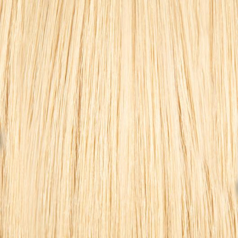 K-Tip 20 Inch Hair Extensions - High quality, natural looking extensions for added length and volume