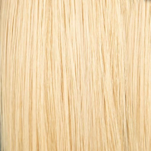 K-Tip 20 Inch Hair Extensions, made with high-quality human hair for natural-looking length and volume, available in various shades for seamless blending