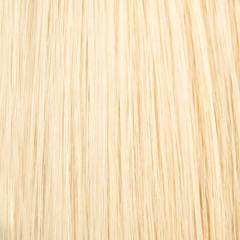 I-Tip 20 Inch Hair Extensions - High-quality, natural-looking hair extensions for added length and volume