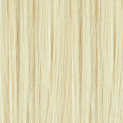 Long and luscious 20 inch weft hair extensions in various colors