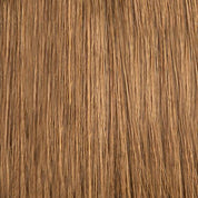 Beautiful and luxurious 20 inch weft hair extensions for a stunning transformation
