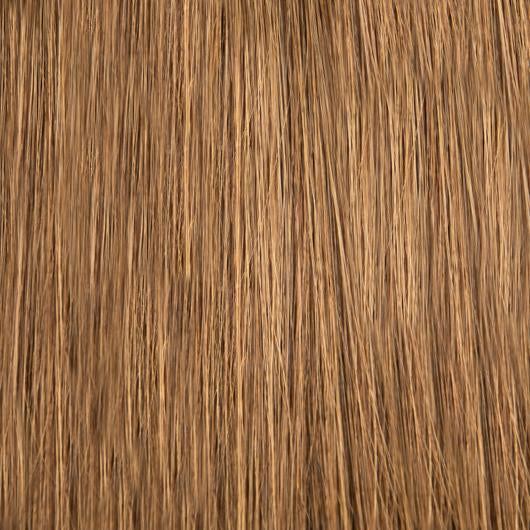 Long 20 inch hair extensions tape-in style for seamless, natural-looking hair transformation
