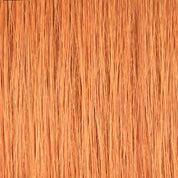 K-Tip 20 Inch Hair Extensions: High-Quality Human Hair for Long, Luscious Locks