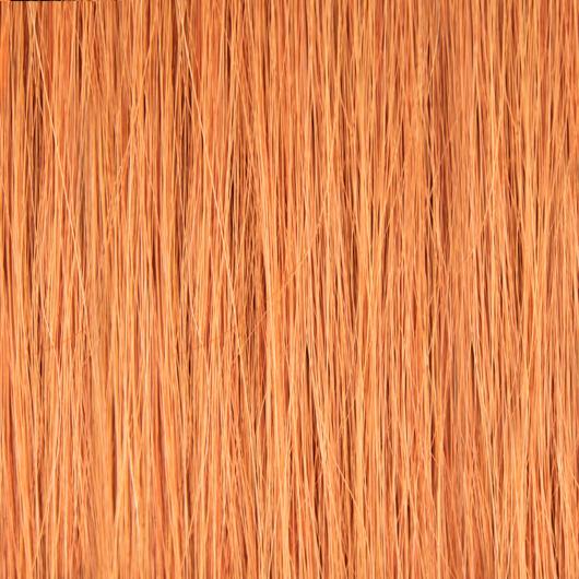 Long and luxurious Tape 20 Inch Hair Extensions for thick, voluminous hair