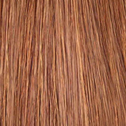 High-quality 20 inch tape hair extensions for seamless, natural-looking hair transformation