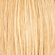 Long, beautiful I-Tip 20 inch hair extensions in a variety of colors and styles