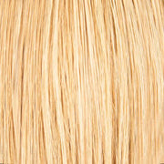 Long, luxurious I-Tip 20 inch hair extensions in a variety of colors and textures