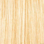 20 inch K-Tip hair extensions, premium quality real human hair