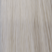 Long, soft, and natural-looking 20 inch weft hair extensions for seamless integration