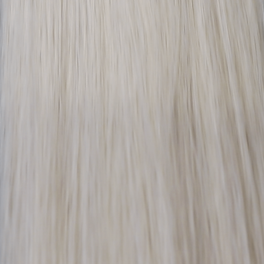 K-Tip 20 Inch Hair Extensions: Natural-looking, high-quality hair extensions for added length and volume