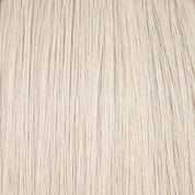 Long and luscious 20-inch weft hair extensions, perfect for adding volume and length to your hair