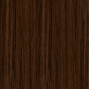 Beautiful and natural-looking Weft 20 Inch Hair Extensions for instant length and volume