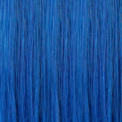 Beautiful 20 inch weft hair extensions in a variety of colors